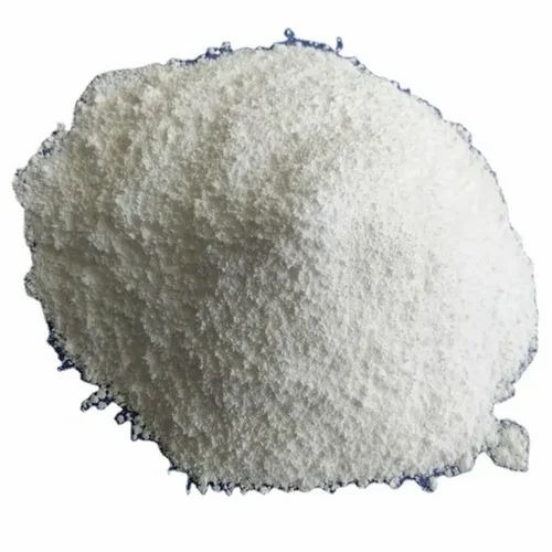 Azoxystrobin Technical Fungicides - 25 kg White Powder, 99% Purity | Industrial Agricultural Use