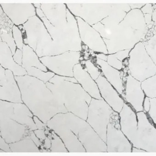 Calacatta Volar Marble