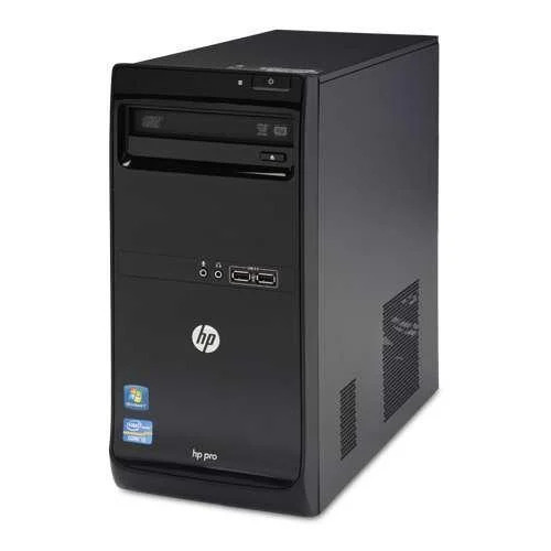 Computer Desktop - Application: .