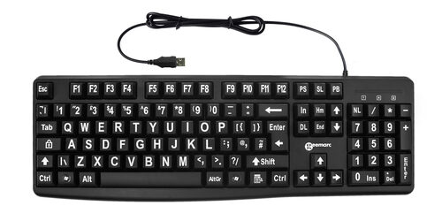 Computer Keyboards - Application: .
