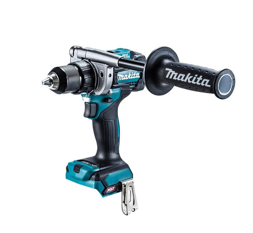 DF001GZ Cordless Driver Drill