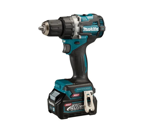 DF002GZ 40V Brushless Driver Drill