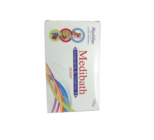 Dog Deworming Tablets