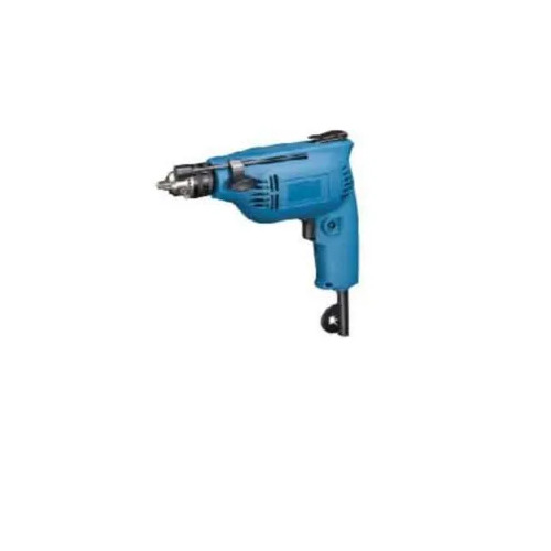 Dongcheng Electric Drill