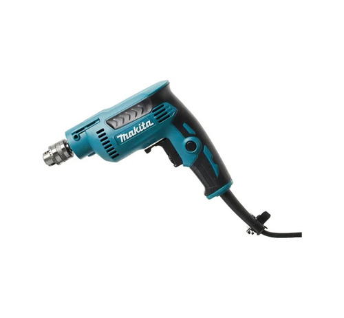 DP2010 High Speed Cordless Drill