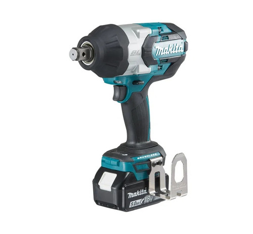 DTW1001 Cordless Impact Wrench