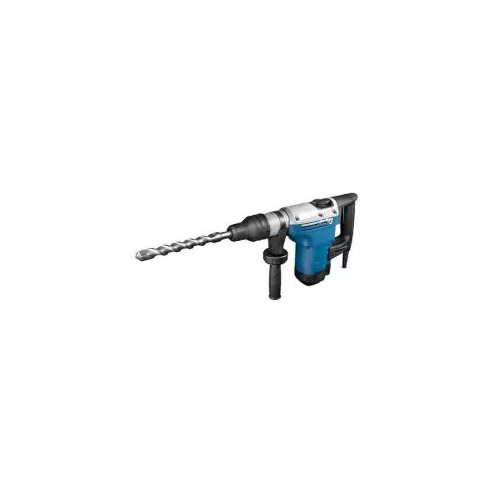 Electric Rotary Hammer Drill