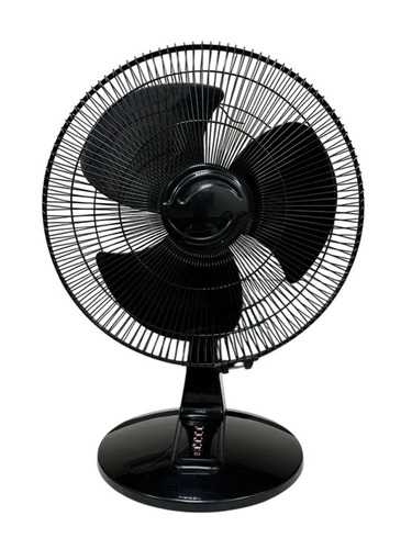 Electric Table Fans