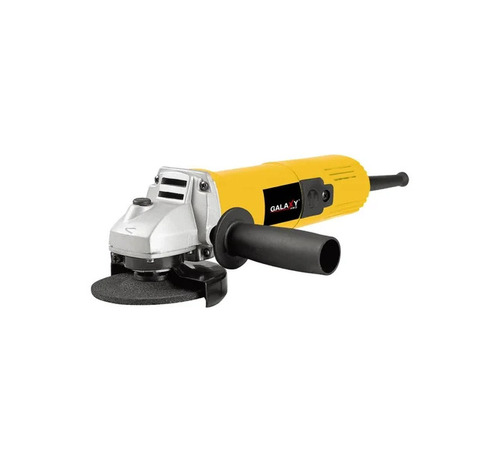 Glx801 Electric Angle Grinder