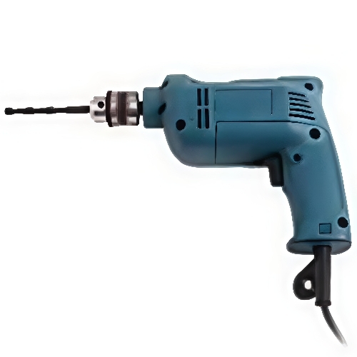 Hand Drill Machine