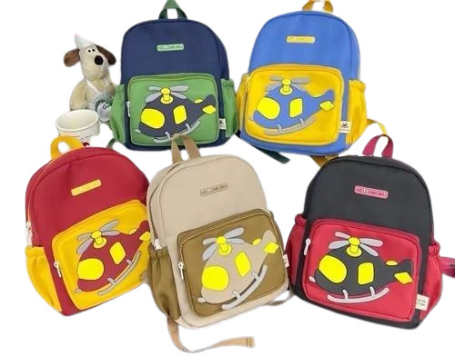 Kids Bag