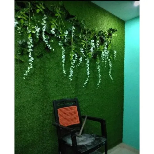 Indoor Mat - Color: All