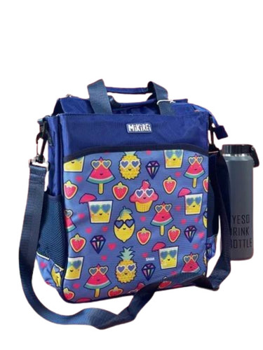 Kids Sling Bags