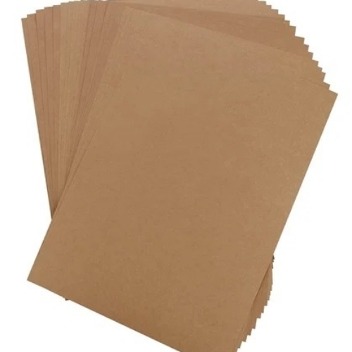 Kraft Paper