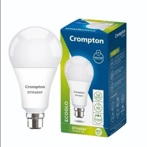 Led bulb