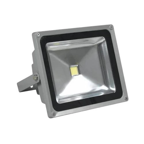 LED Flood Lights