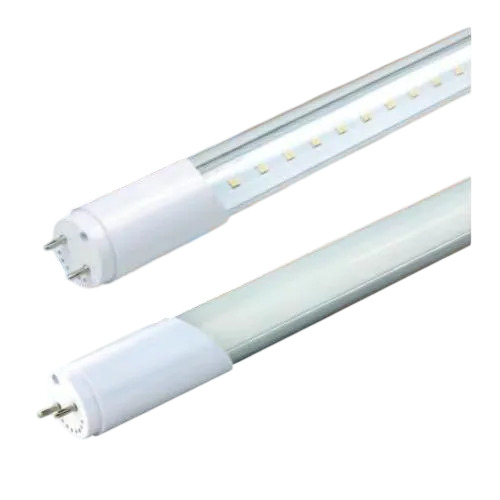 LED T8 Tube