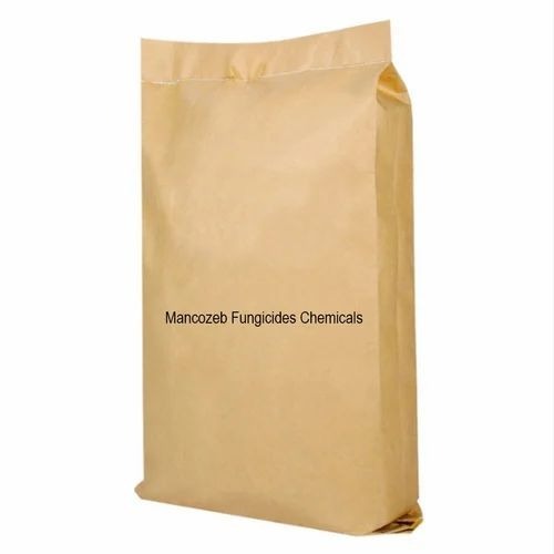 Mancozeb Fungicides Chemicals