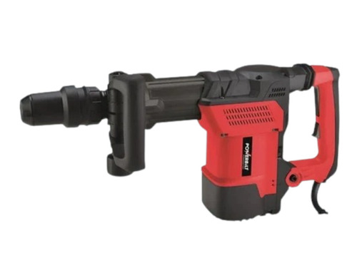 PBT-DH12-2300 Demolition Hammer