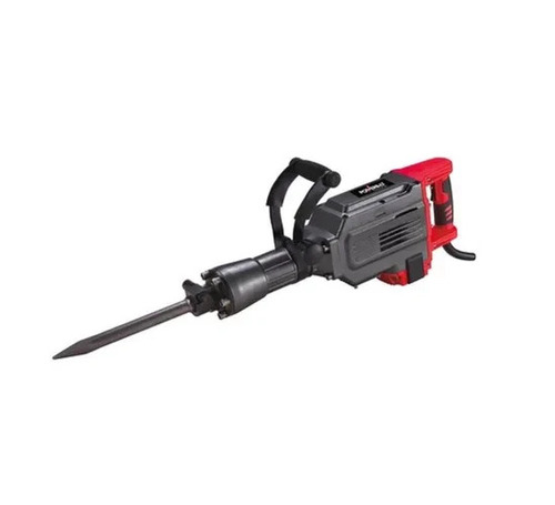 PBT-DH65-2000 Demolition Hammer
