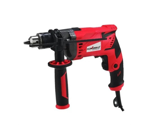PBT-EID-13M Electric Drill Machine