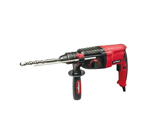 PBT-RH-26 Corded Electric Drill Machine