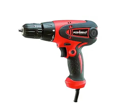 PBT-SD-10L Electric Drill Machine