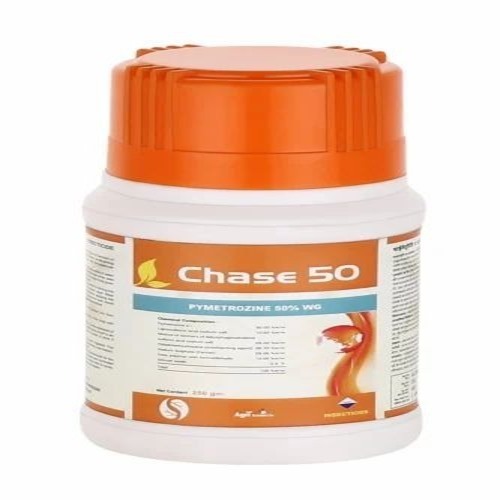 Pymetrozine 50% Wg