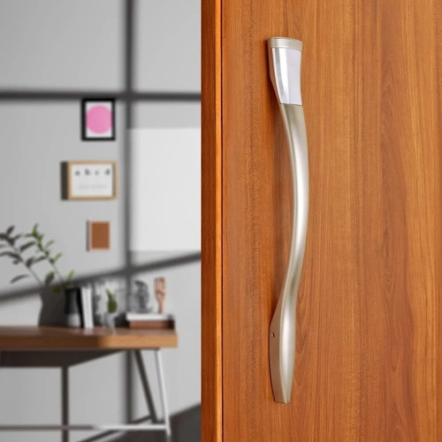 Rust Resistant Door Handle - Application: Na