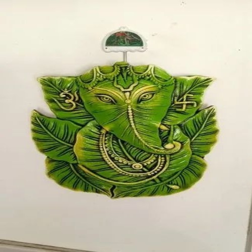 Terracotta Wall Hangings