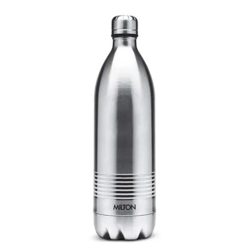 Vacuum Flask
