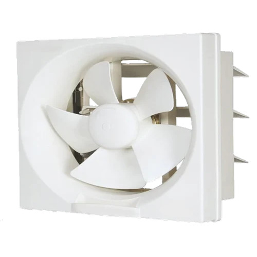 Ventilation Fan (150mm)