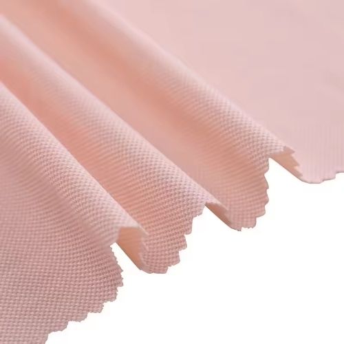Warp Knitting Fabric