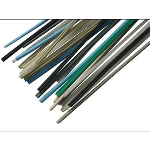 Welding Rods