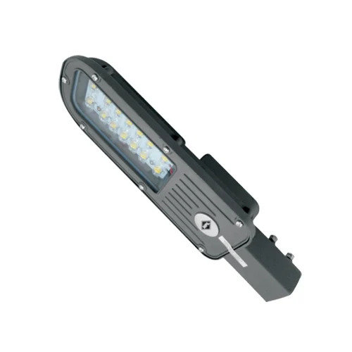 48W LED Street Light
