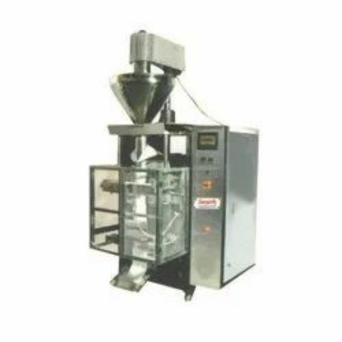 Automatic Packaging Machines