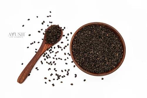 Babchi Seeds - Application: Medicinal Grade