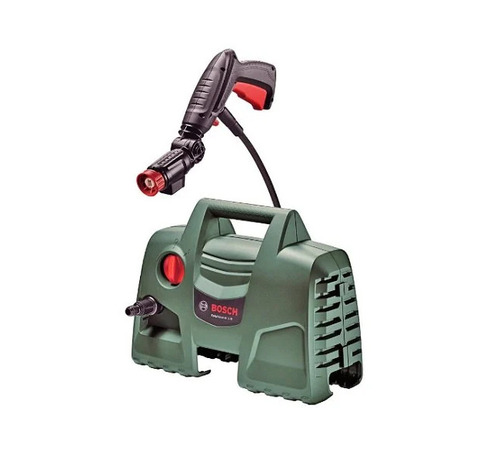 Bosch High Pressure Washer