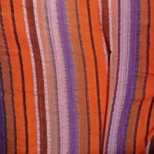 Cotton Fabric 