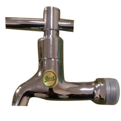 Cp Water Taps