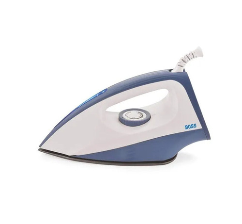 Electric Dry Iron