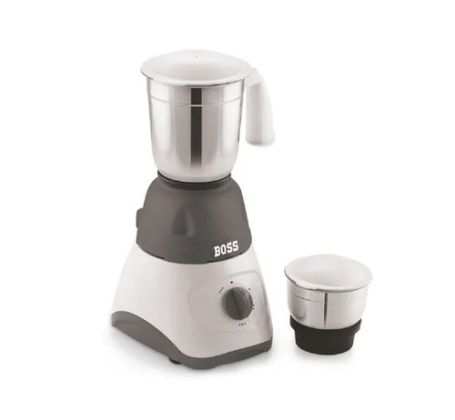 Electric Mixer Grinder