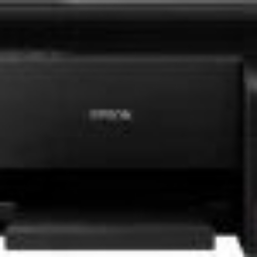Epson L3250 Printer