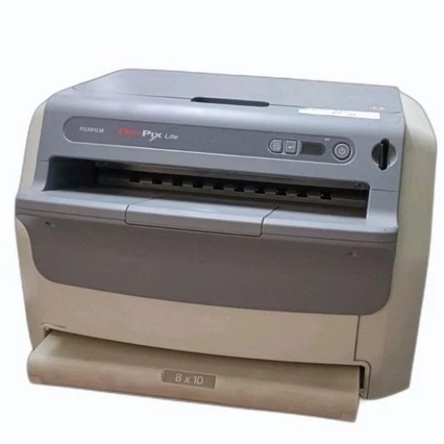 Fujifilm Drypix 2000 Lite Laser Imager