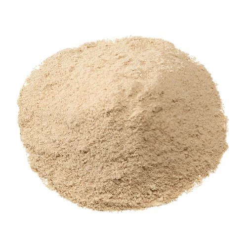 Guggul Extract Powder - Color: Brown