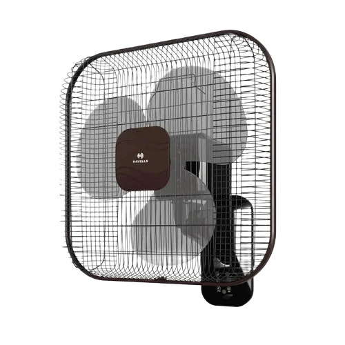 Havells Aindrila Wall Fan