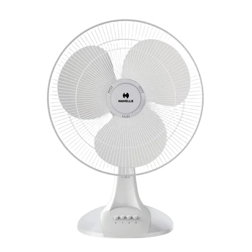 Havells Sameera Table Fan