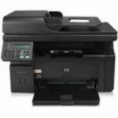 HP Printers MONO Laser