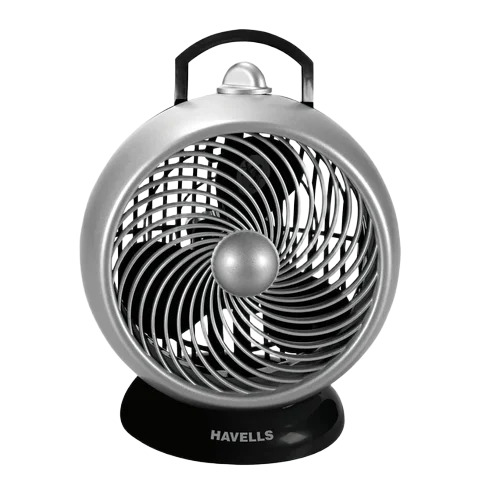 I Cool Personal Fan