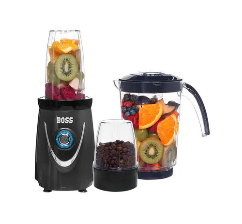 Juice Extractor